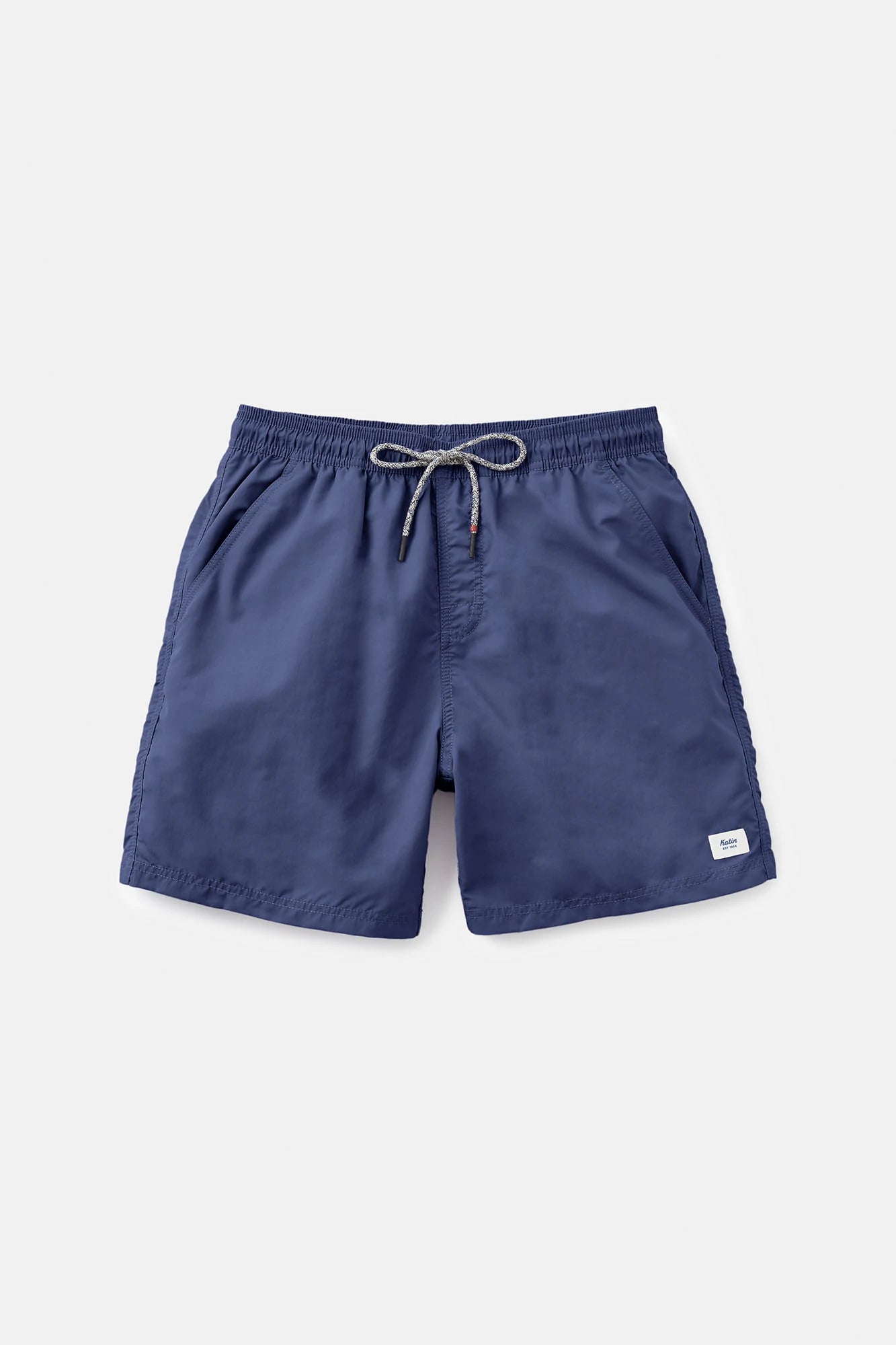 Volley Trunk - MTT Collective