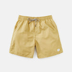 Volley Trunk - MTT Collective