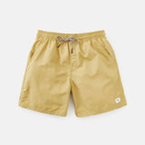 Volley Trunk - MTT Collective