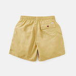 Volley Trunk - MTT Collective