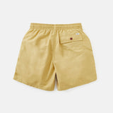 Volley Trunk - MTT Collective