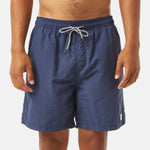 Volley Trunk - MTT Collective