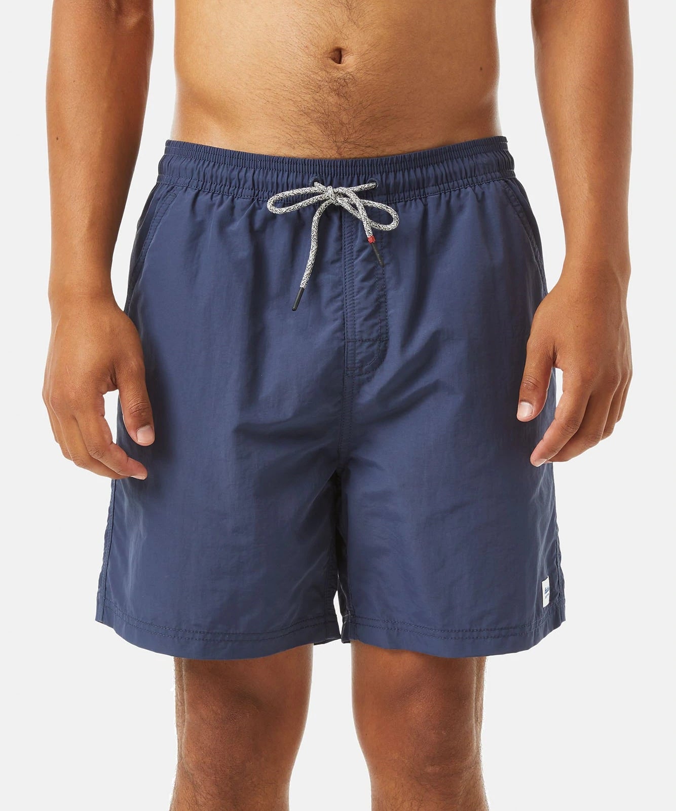 Volley Trunk - MTT Collective
