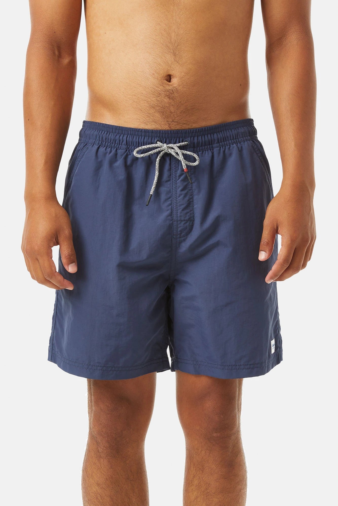 Volley Trunk - MTT Collective