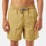 Volley Trunk - MTT Collective