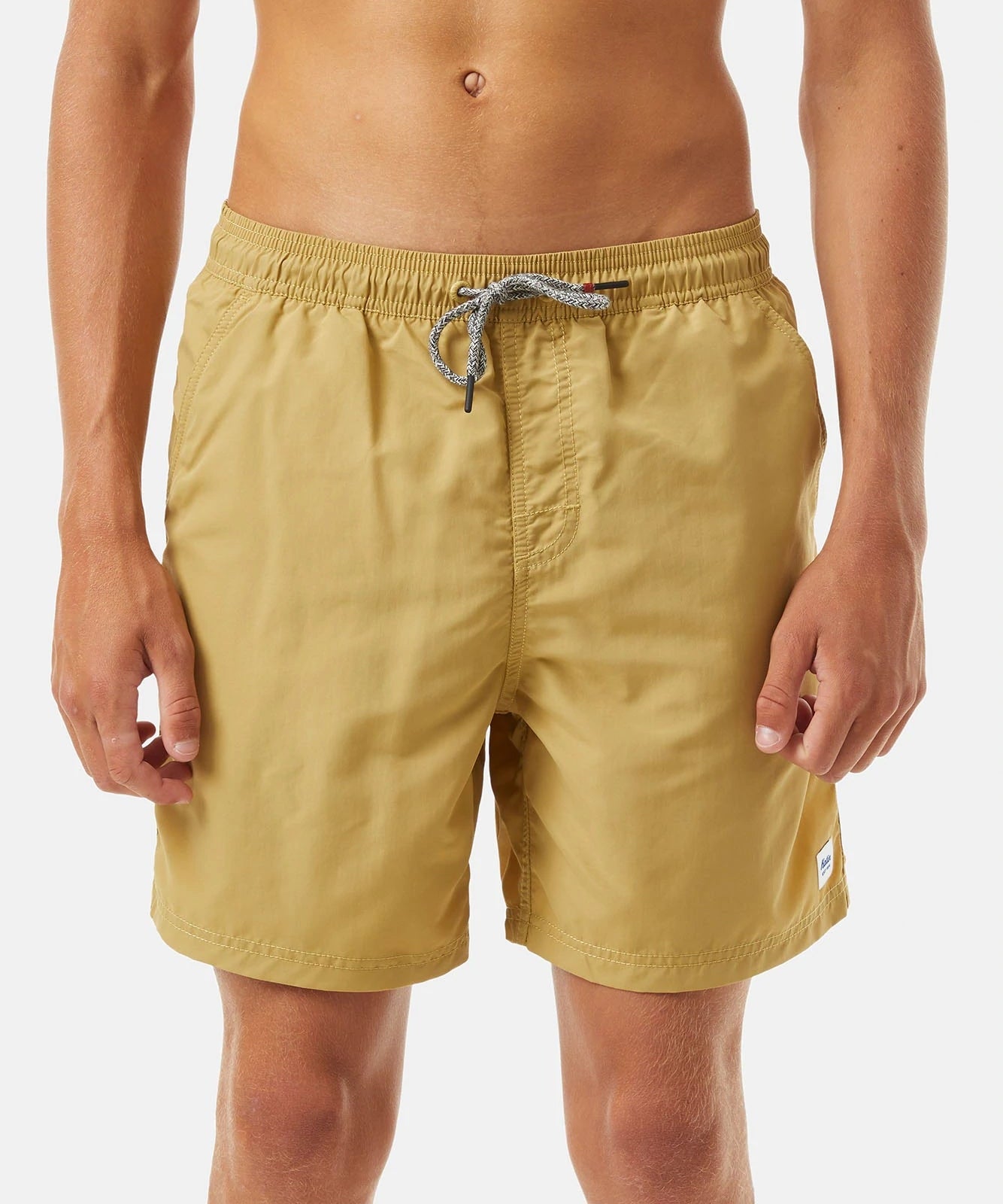 Volley Trunk - MTT Collective