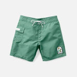 Waterman Trunk - MTT Collective