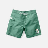 Waterman Trunk - MTT Collective