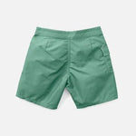 Waterman Trunk - MTT Collective