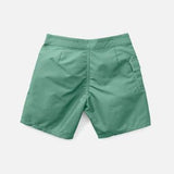 Waterman Trunk - MTT Collective