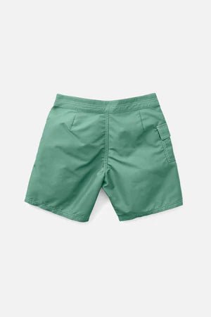 Waterman Trunk - MTT Collective