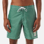 Waterman Trunk - MTT Collective