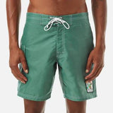 Waterman Trunk - MTT Collective