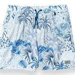 White Hot Tropics Swimsuit - MTT Collective